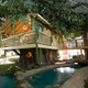 Illustration for article titled Twitter's Not the Only Company With Indoor Cabins